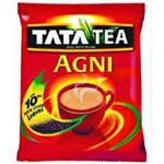 TATA AGNI TEA 1KG